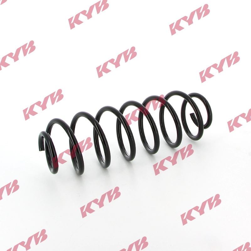 KYB RA5481 Suspension Spring
