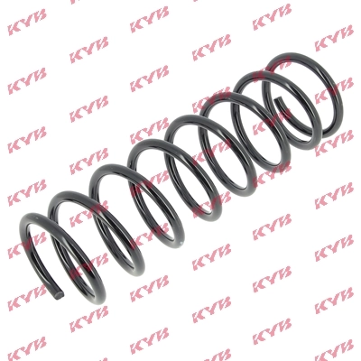 KYB RA1917 Suspension Spring