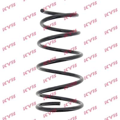 Suspension Spring K-Flex RG3170