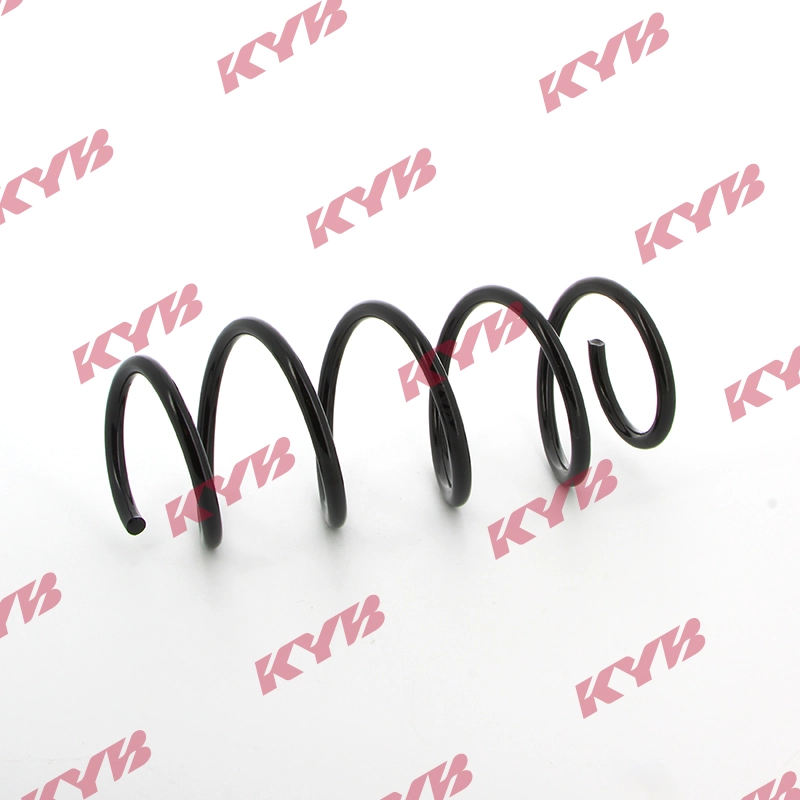 Suspension Spring K-Flex RA1523