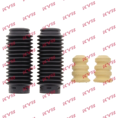 Dust Cover Kit, shock absorber Protection Kit 910040
