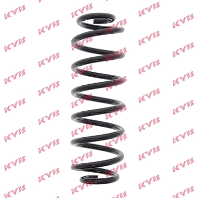 Suspension Spring K-Flex RH6786