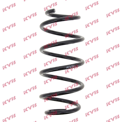 Suspension Spring K-Flex RH3910