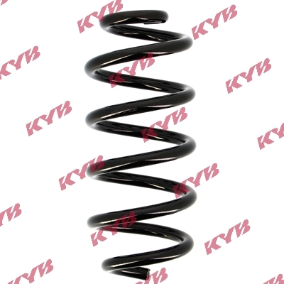 Suspension Spring K-Flex RA7149