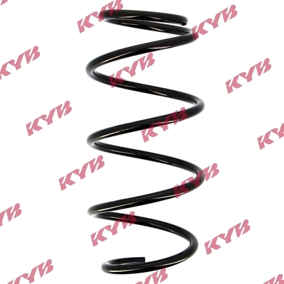 Suspension Spring K-Flex RA1431