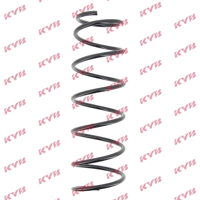 Suspension Spring K-Flex RC2287