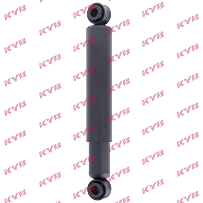 Shock Absorber Premium 443258