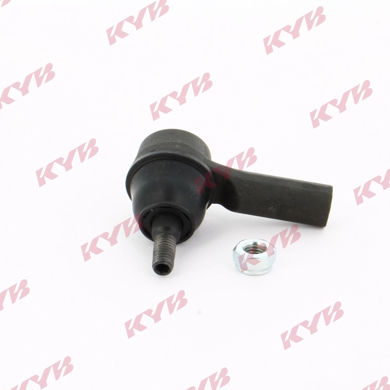 Tie Rod End KTR1422