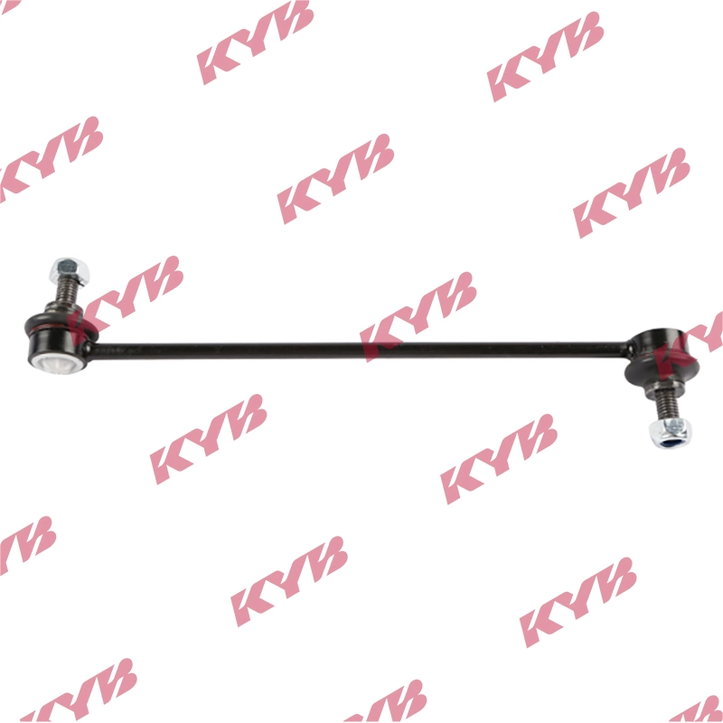 Link/Coupling Rod, stabiliser bar KSLF4008