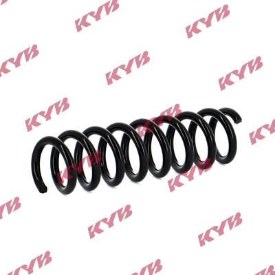 Suspension Spring K-Flex RA7072