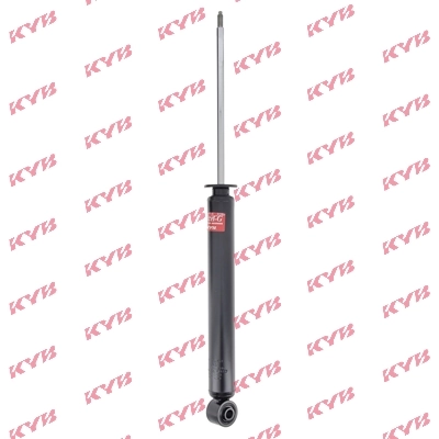 Shock Absorber Excel-G 349234