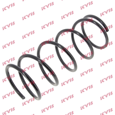 Suspension Spring K-Flex RA5763