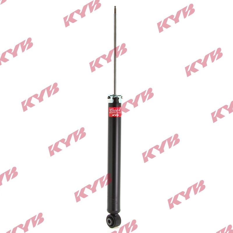 Shock Absorber Excel-G 3440133