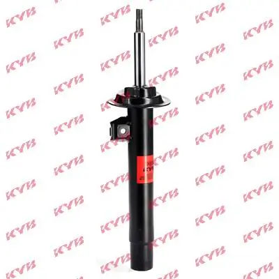 Shock Absorber Excel-G 334615