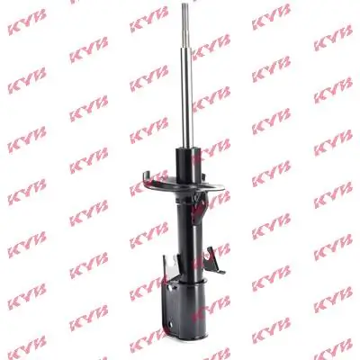 Shock Absorber Excel-G 334620