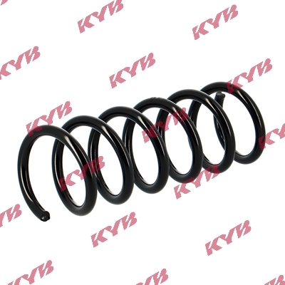KYB RA5452 Suspension Spring