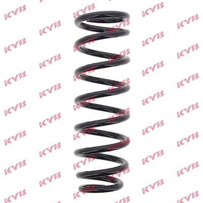 Suspension Spring K-Flex RG6541