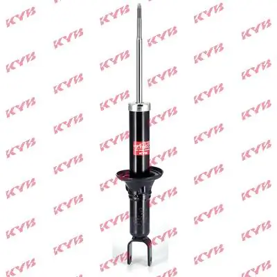 Shock Absorber Excel-G 341131