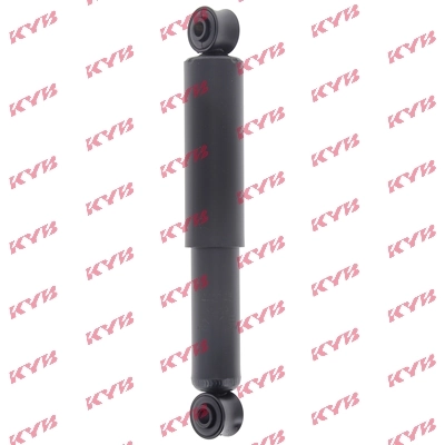 Shock Absorber Premium 443045