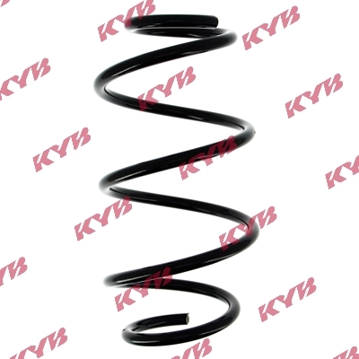 Suspension Spring K-Flex RA1262