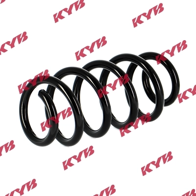 Suspension Spring K-Flex RA5325