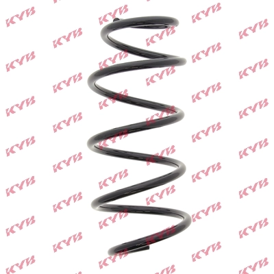 Suspension Spring K-Flex RH3286