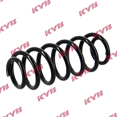 Pegas suspensi K-Flex RH6386