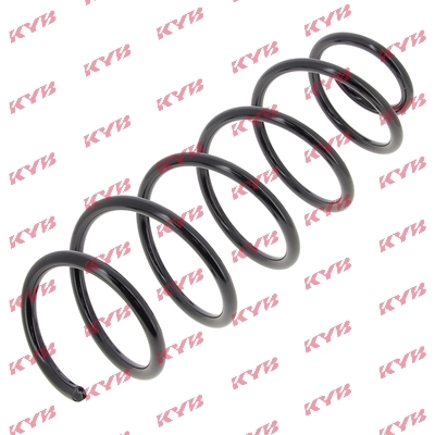 Spring Ampaian K-Flex RA3306