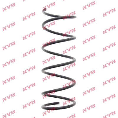 Suspension Spring K-Flex RA1546