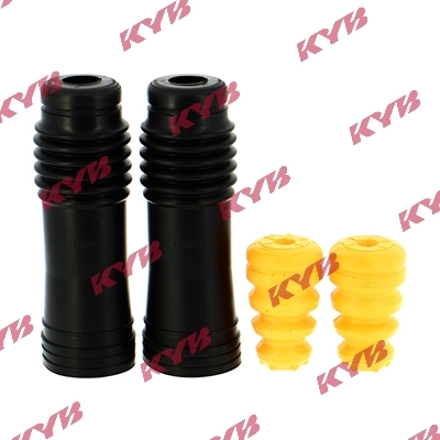 Dust Cover Kit, shock absorber Protection Kit 910320