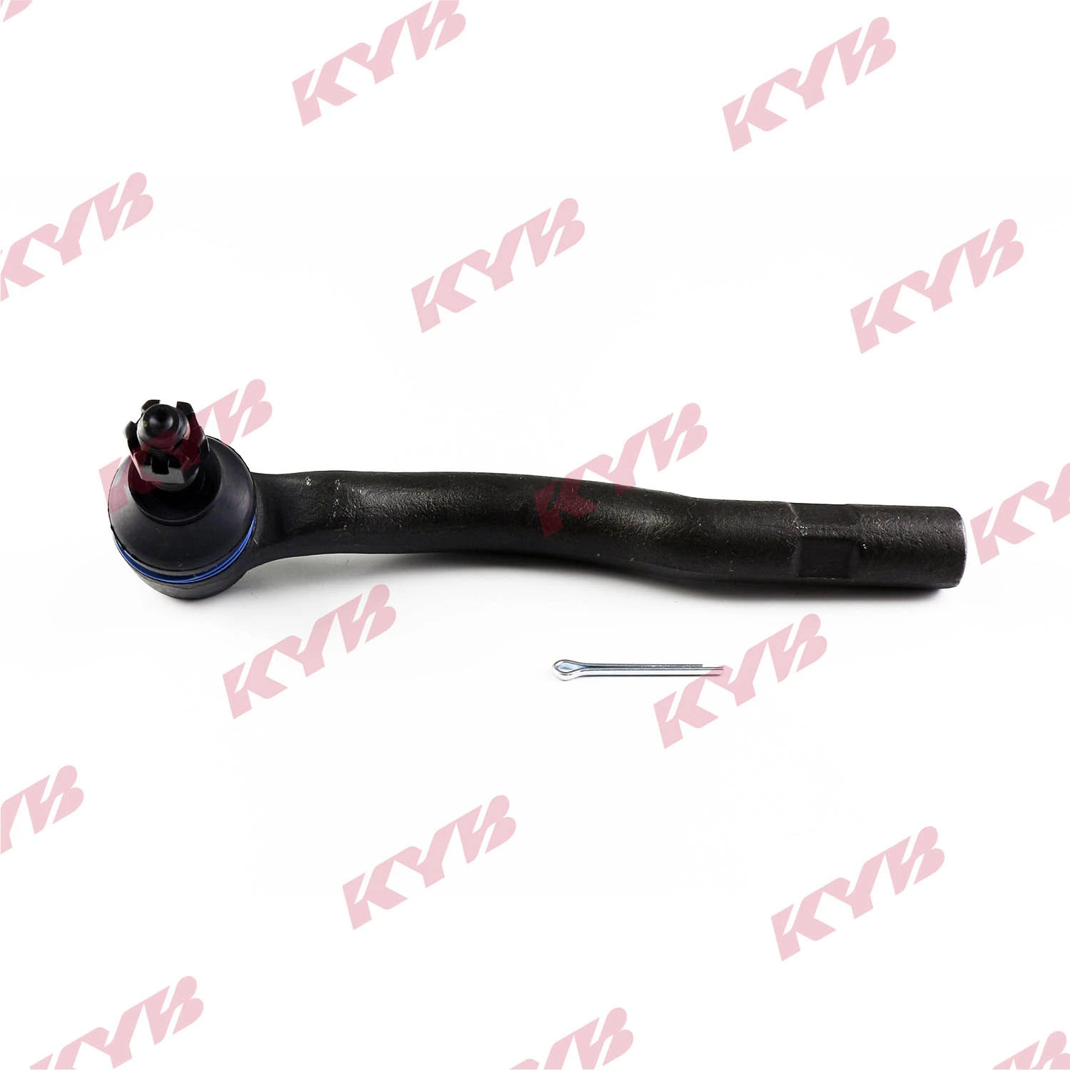Tie Rod End KTR1235