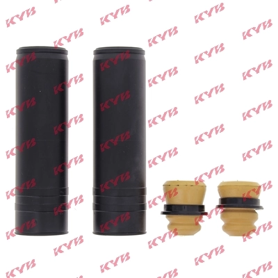 Dust Cover Kit, shock absorber Protection Kit 910205