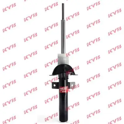 Shock Absorber Excel-G 333702