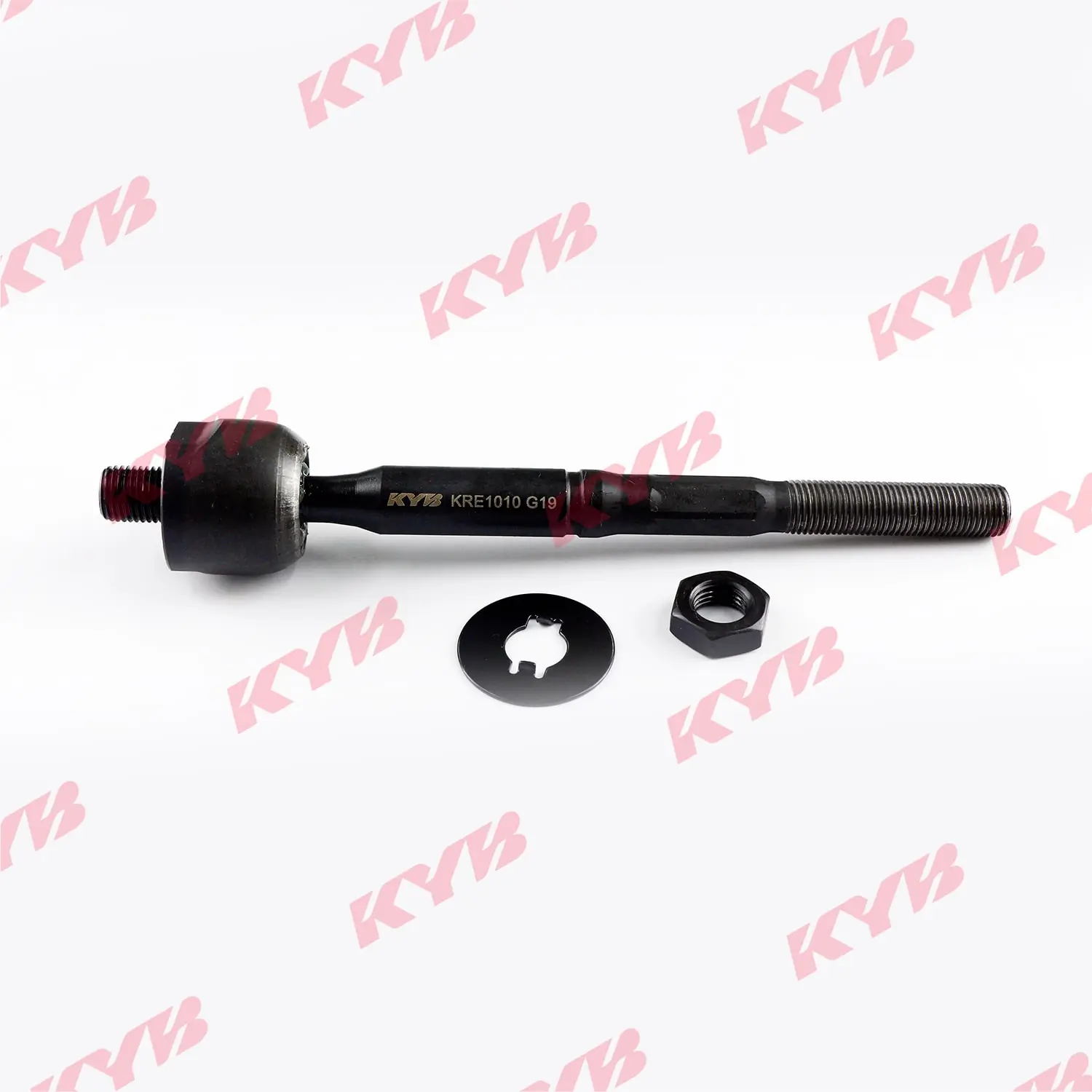 Inner Tie Rod KRE1010