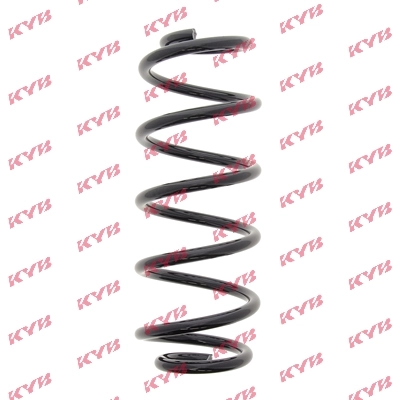 Suspension Spring K-Flex RH2903