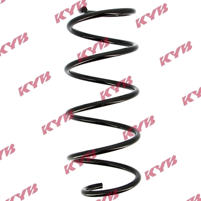 Suspension Spring K-Flex RA1255