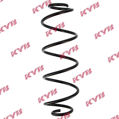 Suspension Spring K-Flex RA5295