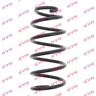 Suspension Spring K-Flex RA3790