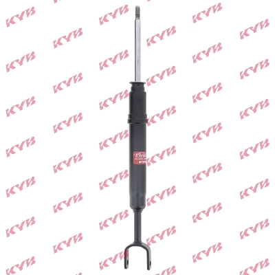 Shock Absorber Excel-G 341301