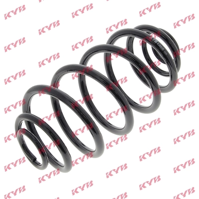 Suspension Spring K-Flex RJ6645
