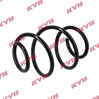 Suspension Spring K-Flex RA1288