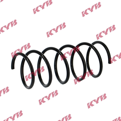 Suspension Spring K-Flex RA3424