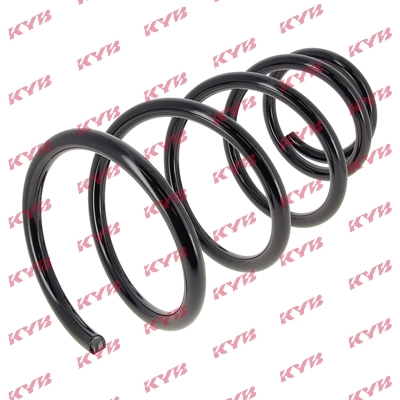 KYB RF3141 Suspension Spring