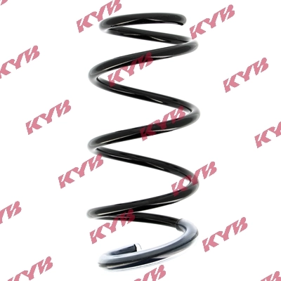 Suspension Spring K-Flex RA1193