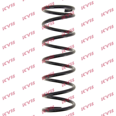 Suspension Spring K-Flex RA3498