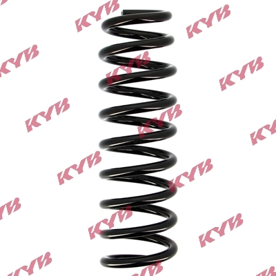 Suspension Spring K-Flex RA5233