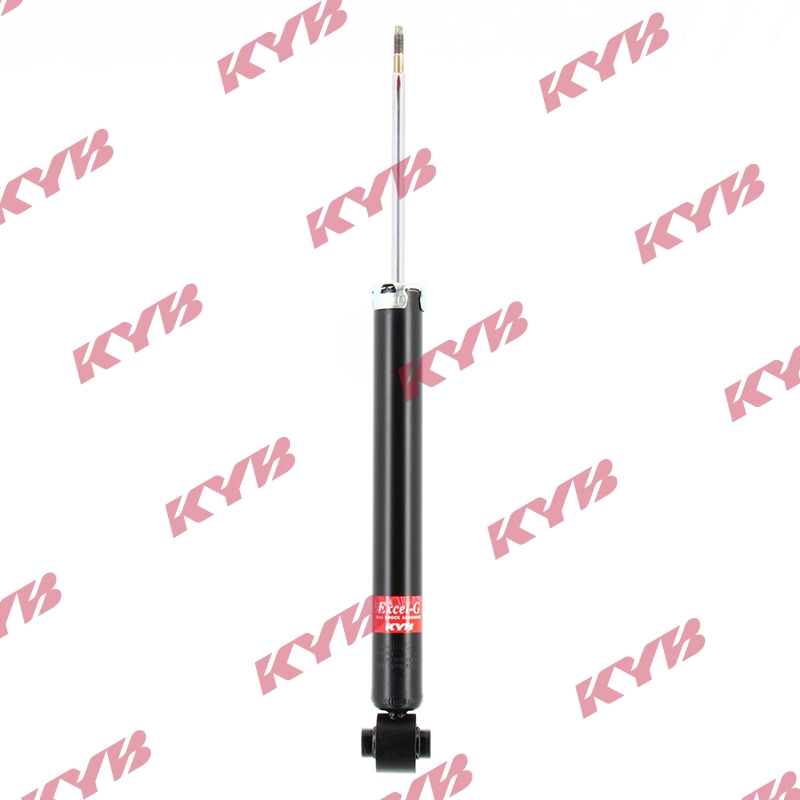 Shock Absorber Excel-G 3440122