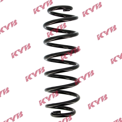 Suspension Spring K-Flex RA6166