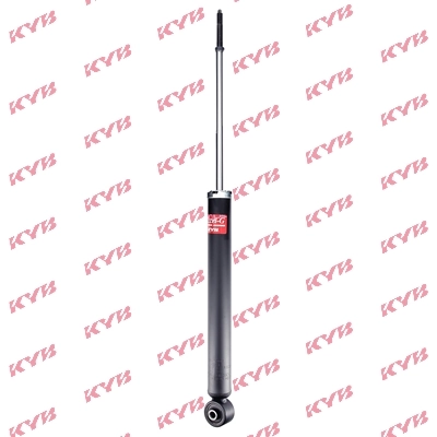 Shock Absorber Excel-G 348001