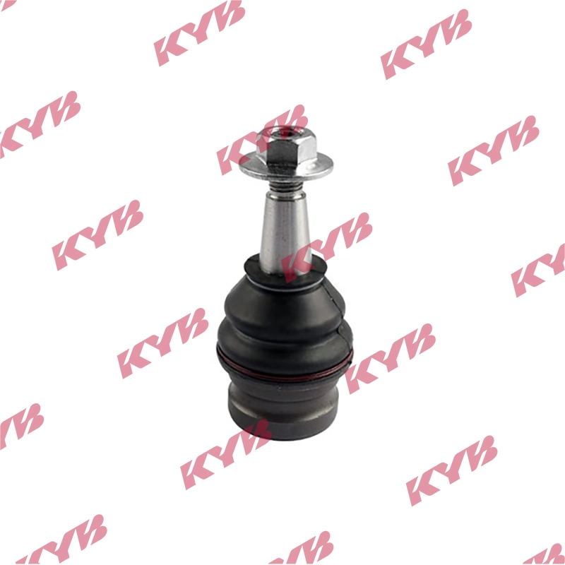 Ball Joint KBJ4005